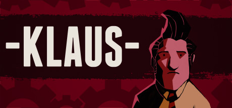 KLAUS - PC Game Download via Torrent