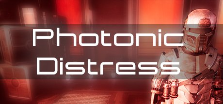 Photonic Distress - PC Game Download via Torrent