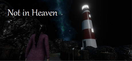 Not in Heaven - PC Game Download via Torrent