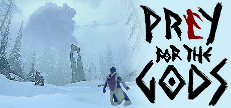 Praey for the Gods - PC Game Download via Torrent