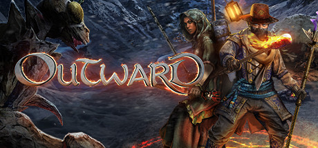 Outward - PC Game Download via Torrent