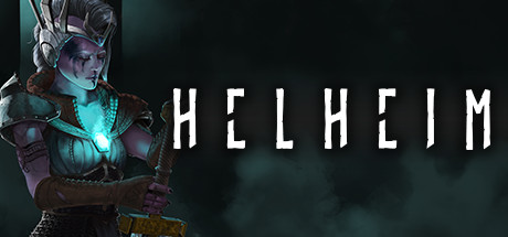 Helheim - PC Game Download via Torrent