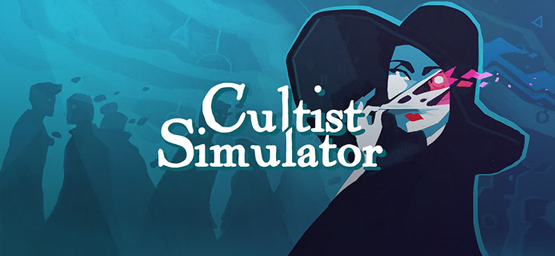 Cultist Simulator - PC Game Download via Torrent