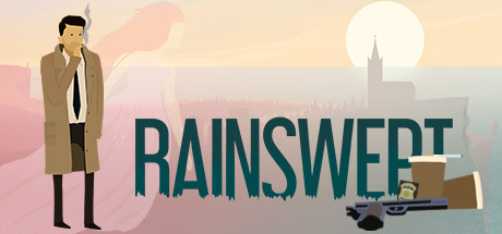 Rainswept - PC Game Download via Torrent