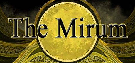 The Mirum - PC Game Download via Torrent