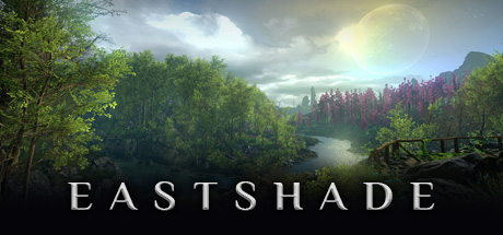 Eastshade - PC Game Download via Torrent