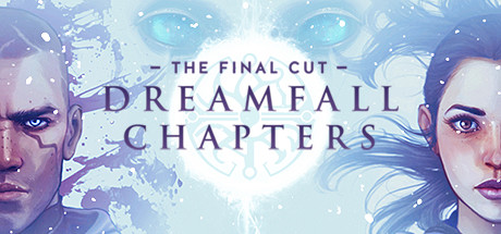 Dreamfall Chapters The Final Cut - PC Game Download via Torrent