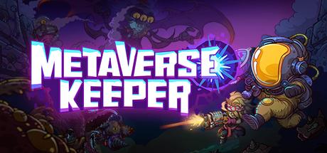 Metaverse Keeper - PC Game Download via Torrent