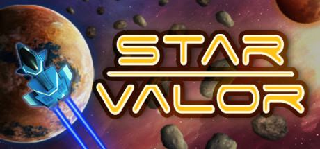 Star Valor - PC Game Download via Torrent