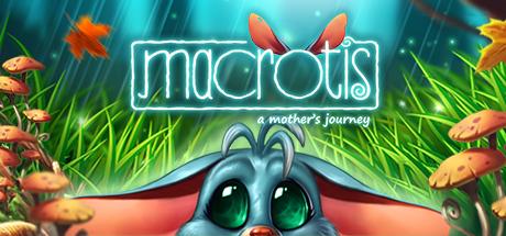 Macrotis A Mothers Journey - PC Game Download via Torrent