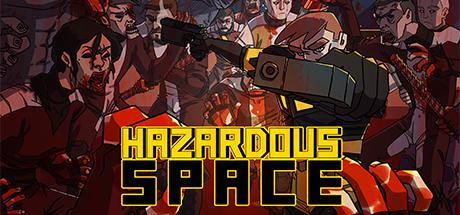 Hazardous Space - PC Game Download via Torrent