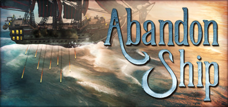 Abandon Ship - PC Game Download via Torrent