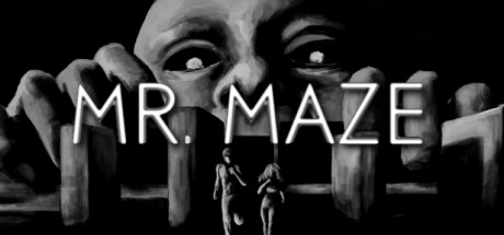 Mr. Maze - PC Game Download via Torrent