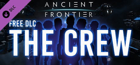 Ancient Frontier The Crew - PC Game Download via Torrent