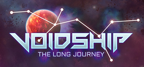 Voidship The Long Journey - PC Game Download via Torrent