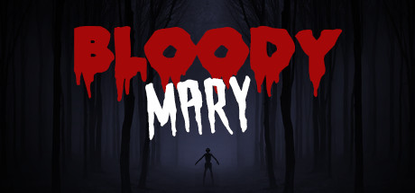 Bloody Mary Forgotten Curse - PC Game Download via Torrent