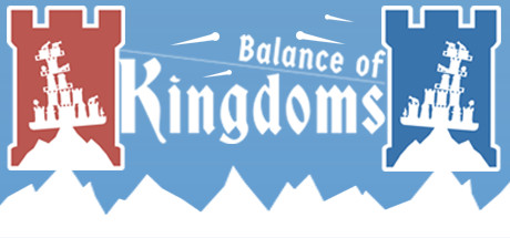 Balance of Kingdoms - PC Game Download via Torrent