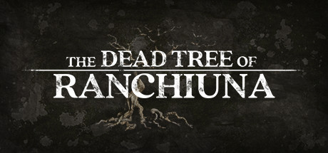 The Dead Tree of Ranchiuna - PC Game Download via Torrent