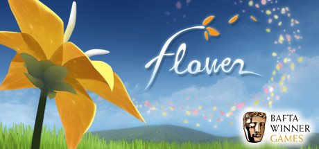 Flower - PC Game Download via Torrent