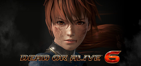 Dead or Alive 6 - PC Game Download via Torrent