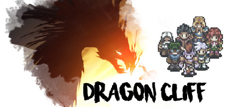 Dragon Cliff - PC Game Download via Torrent