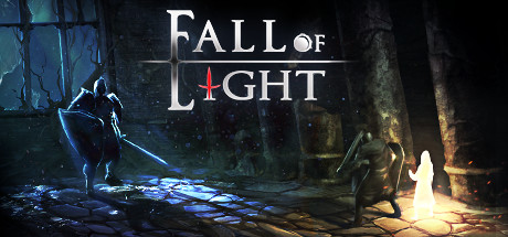 Fall of Light - PC Game Download via Torrent