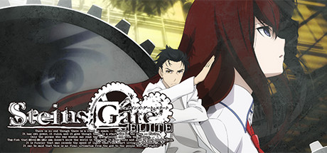 Steins Gate Elite - PC Game Download via Torrent