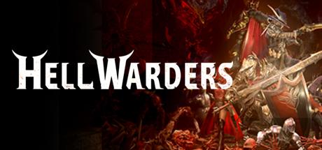 Hell Warders - PC Game Download via Torrent