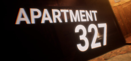 Apartment 327 - PC Game Download via Torrent