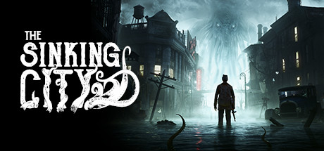 The Sinking City - PC Game Download via Torrent