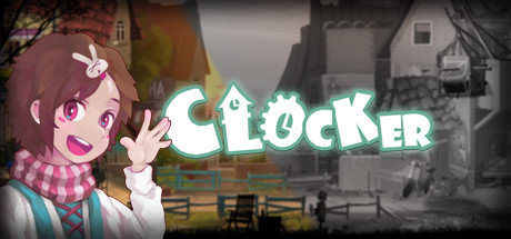 Clocker - PC Game Download via Torrent