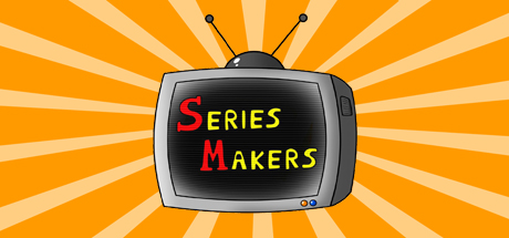 Series Makers - PC Game Download via Torrent