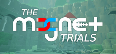 The Magnet Trials - PC Game Download via Torrent