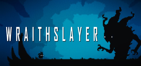 Wraithslayer - PC Game Download via Torrent