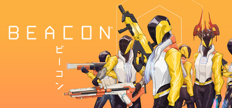 Beacon - PC Game Download via Torrent