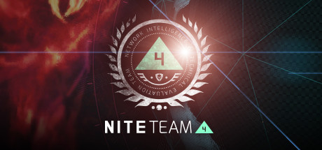 NITE Team 4 - PC Game Download via Torrent