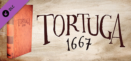 Tabletop Simulator Tortuga 1667 - PC Game Download via Torrent