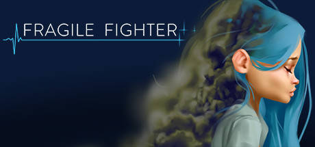 Fragile Fighter - PC Game Download via Torrent