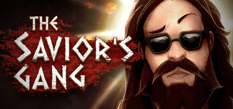 The Savior's Gang - PC Game Download via Torrent