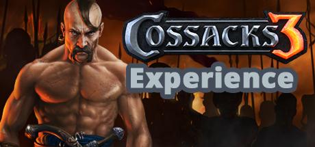 Cossacks 3 Experience - PC Game Download via Torrent