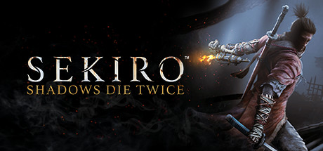 Sekiro Shadows Die Twice Torrent Download V1 06 Goty Edition