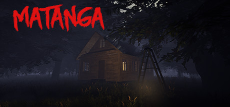 Matanga - PC Game Download via Torrent