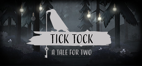 Tick Tock A Tale for Two - PC Game Download via Torrent