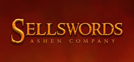 Sellswords Ashen Company - PC Game Download via Torrent