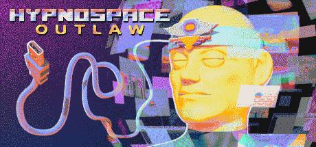 Hypnospace Outlaw - PC Game Download via Torrent