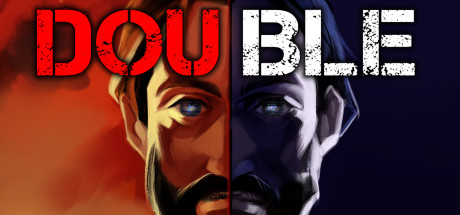 Double - PC Game Download via Torrent