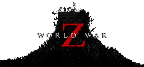 World War Z - PC Game Download via Torrent