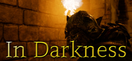 In Darkness - PC Game Download via Torrent