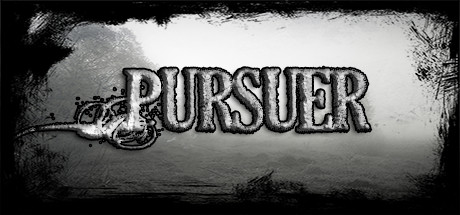 Pursuer - PC Game Download via Torrent