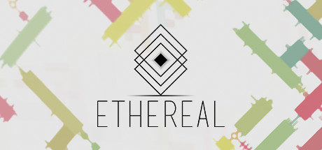 ETHEREAL - PC Game Download via Torrent